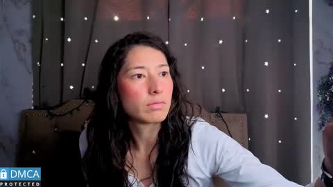 eva delight online show from November 29, 11:29 am