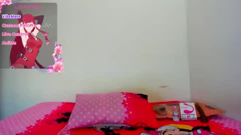 Eva online show from September 12, 5:15 pm