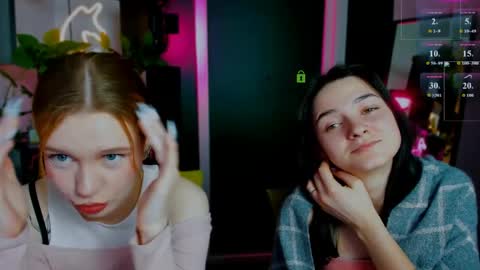 your dream online show from March 26, 8:03 pm