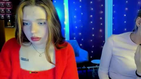 your dream online show from February 2, 7:54 pm