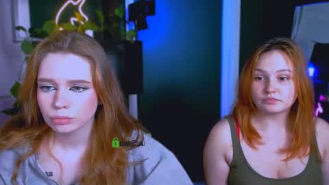 your dream online show from April 6, 6:42 pm