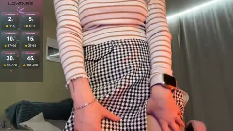 Snapshot of eva_elfis chatting on February 5, 1:47 am Eva online show from February 5, 1:47 am