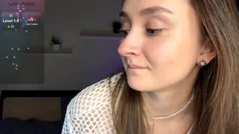 Snapshot of eva_elfis chatting on September 16, 9:40 pm Eva online show from September 16, 9:40 pm