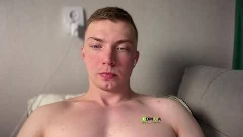 Eva and Iron online show from February 16, 11:14 pm