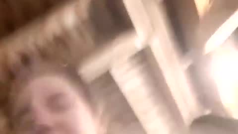 Eva  Jake online show from February 27, 10:33 am