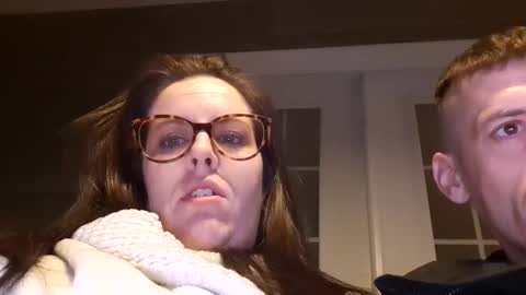 Eva  Jake online show from February 26, 7:02 am