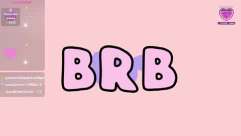 ema   online show from February 3, 12:58 am