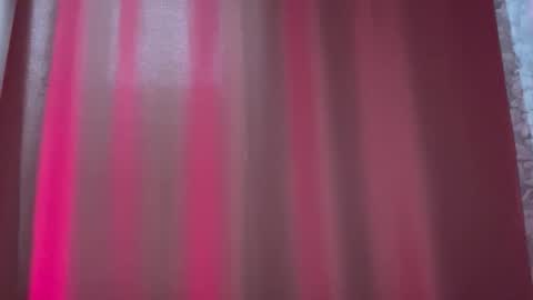 eva_kittenn online show from November 27, 10:45 am