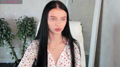 Eva online show from October 20, 1:21 am