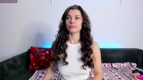 Eva online show from January 13, 8:33 am