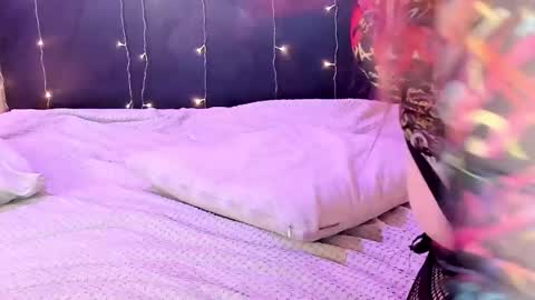 Snapshot of eva_merlin chatting on March 10, 4:57 pm Eva Merlin online show from March 10, 4:57 pm