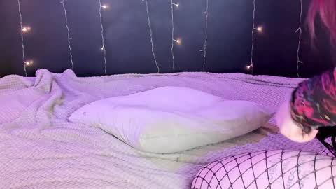 Snapshot of eva_merlin chatting on January 30, 5:39 pm Eva Merlin online show from January 30, 5:39 pm