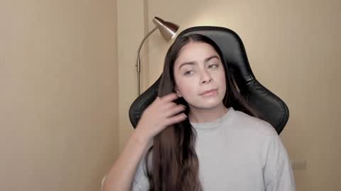 eva_monn online show from December 5, 11:12 pm