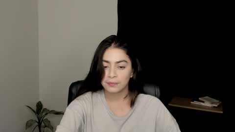 eva_monn online show from September 18, 11:53 pm