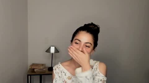 eva_monn online show from April 1, 1:39 am