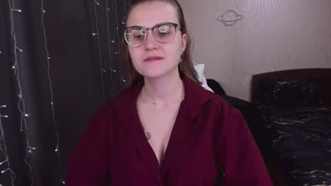 Snapshot of eva_orchid chatting on February 27, 9:50 am Eva online show from February 27, 9:50 am