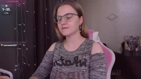 Snapshot of eva_orchid chatting on September 19, 11:58 am Eva online show from September 19, 11:58 am
