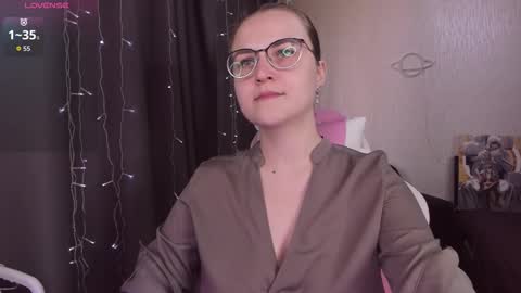 Snapshot of eva_orchid chatting on September 26, 12:13 pm Eva online show from September 26, 12:13 pm