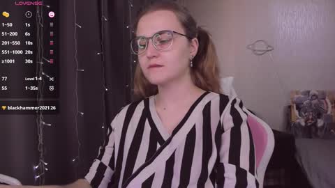 Eva online show from November 4, 10:49 am