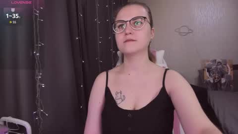 Eva online show from November 14, 11:01 am