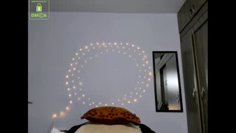 Eva online show from January 28, 6:49 pm