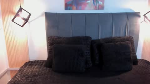 Snapshot of eva_rosee_ chatting on September 22, 12:09 pm Eva Emily online show from September 22, 12:09 pm