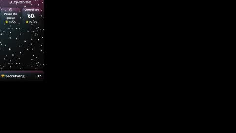 Eva online show from November 30, 5:42 pm