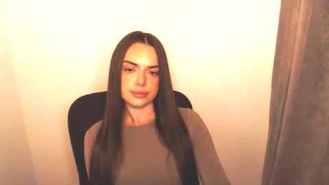 Eva online show from December 1, 3:32 pm