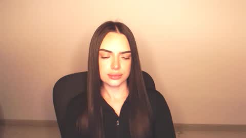 Eva online show from October 20, 6:57 pm