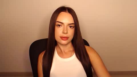 Eva online show from September 10, 6:42 pm