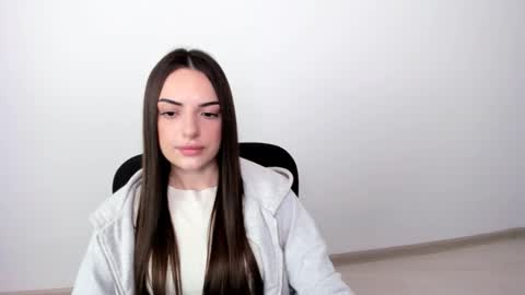 Eva online show from March 2, 2:10 pm