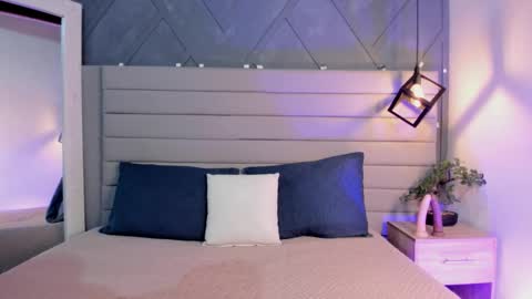 eva_rossi_ online show from January 13, 11:29 am