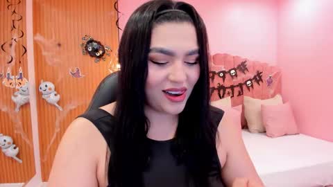 eva_saintt online show from October 28, 4:52 pm