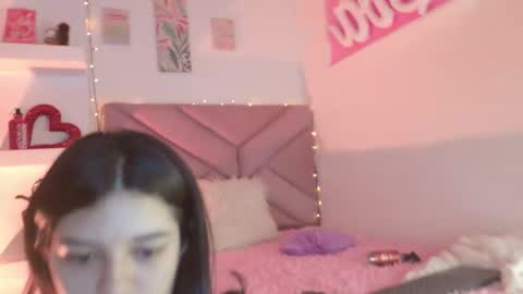 Eva Sin online show from March 15, 11:19 pm