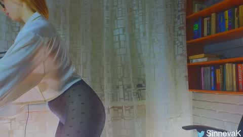 Snapshot of eva_sinn chatting on February 23, 3:29 pm Hi there i am Eva and i wish create a nice community with you so join my Ticket Show for more pleasure online show from February 23, 3:29 pm