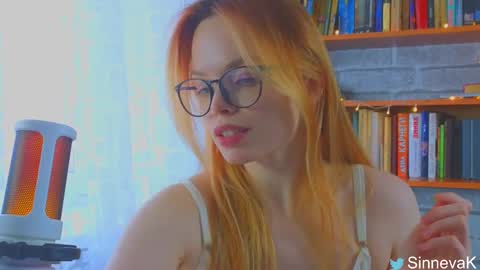 Snapshot of eva_sinn chatting on March 11, 12:50 pm Hi there i am Eva and i wish create a nice community with you so join my Ticket Show for more pleasure online show from March 11, 12:50 pm