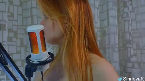 Snapshot of eva_sinn chatting on February 11, 7:38 pm Hi there i am Eva and i wish create a nice community with you so join my Ticket Show for more pleasure online show from February 11, 7:38 pm