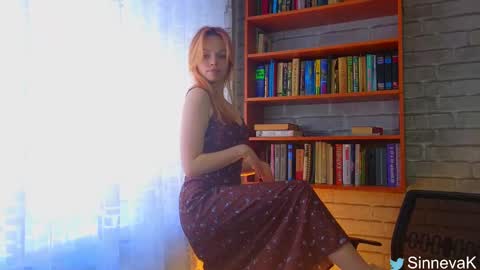 Snapshot of eva_sinn chatting on February 16, 9:15 am Hi there i am Eva and i wish create a nice community with you so join my Ticket Show for more pleasure online show from February 16, 9:15 am