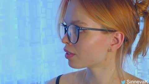 Snapshot of eva_sinn chatting on January 31, 10:31 am Hi there i am Eva and i wish create a nice community with you so join my Ticket Show for more pleasure online show from January 31, 10:31 am