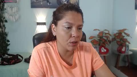 eva sk online show from November 2, 1:00 pm