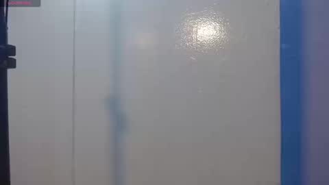Snapshot of eva_sk chatting on September 20, 4:32 pm eva sk online show from September 20, 4:32 pm