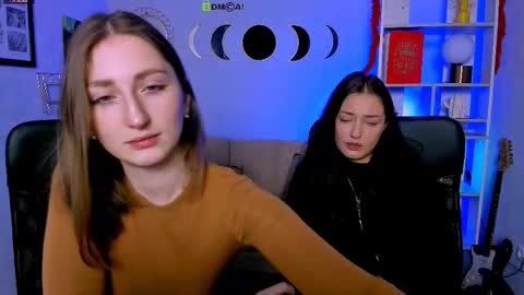 Eva online show from January 12, 6:53 am