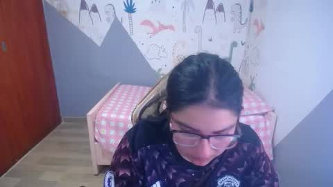 eva_smit_t online show from January 15, 2:53 am