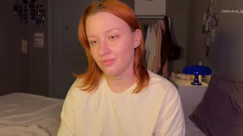 eva_swag online show from November 9, 6:54 pm