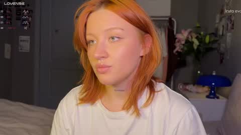 eva_swag online show from October 19, 2:44 pm