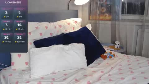 eva varnerr online show from November 14, 5:59 pm