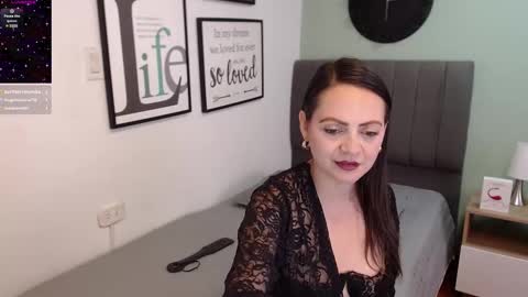 Snapshot of eva_villa chatting on February 19, 4:11 pm Eva online show from February 19, 4:11 pm