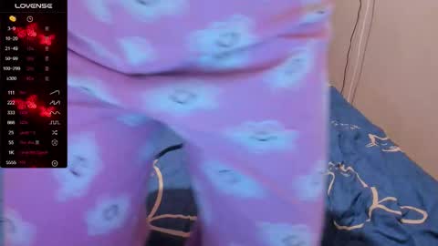 Eva online show from November 6, 11:24 am