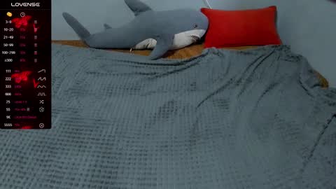 Eva online show from March 2, 2:00 pm