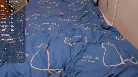 Eva online show from April 20, 1:47 pm